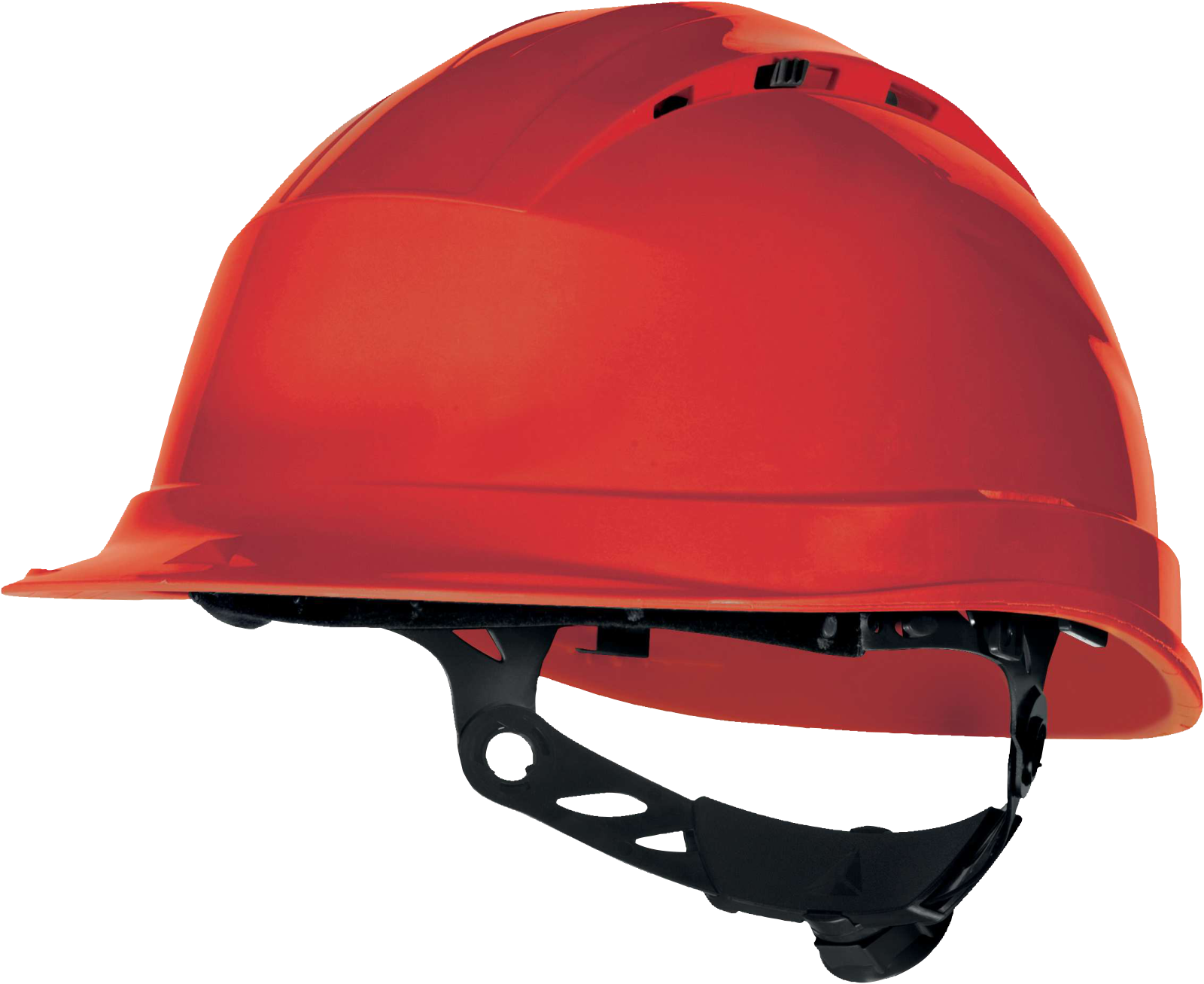 QUARTZ-UP-IV-RO-eps